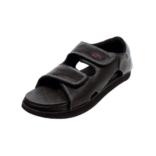 Related Product Image
