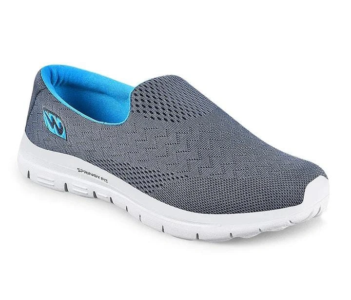 Related Product Image