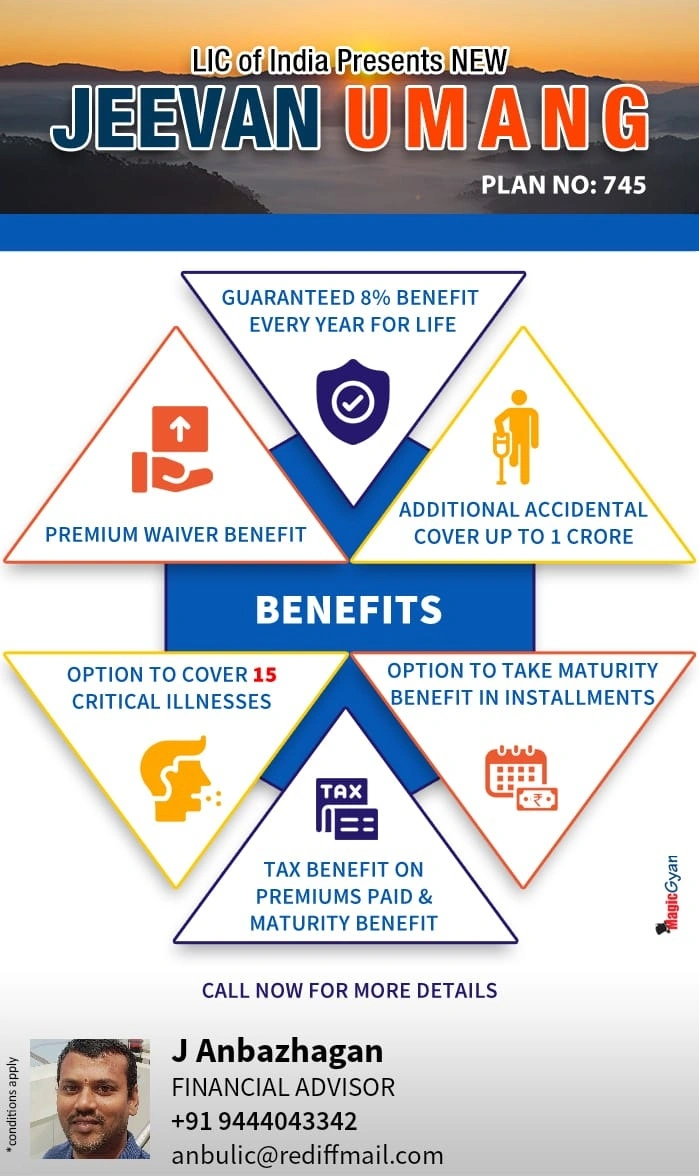Life Insurance