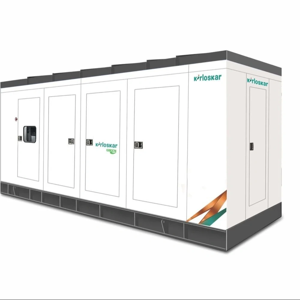 Related Product Image