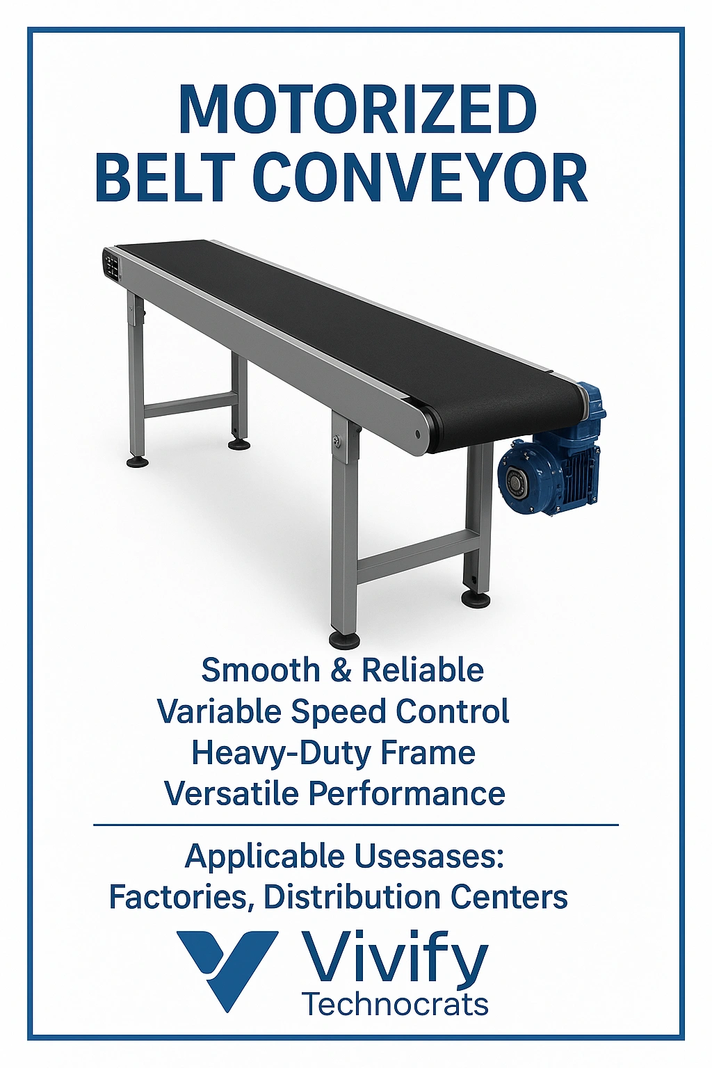 Related Product Image