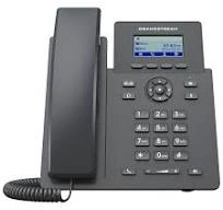 Related Product Image