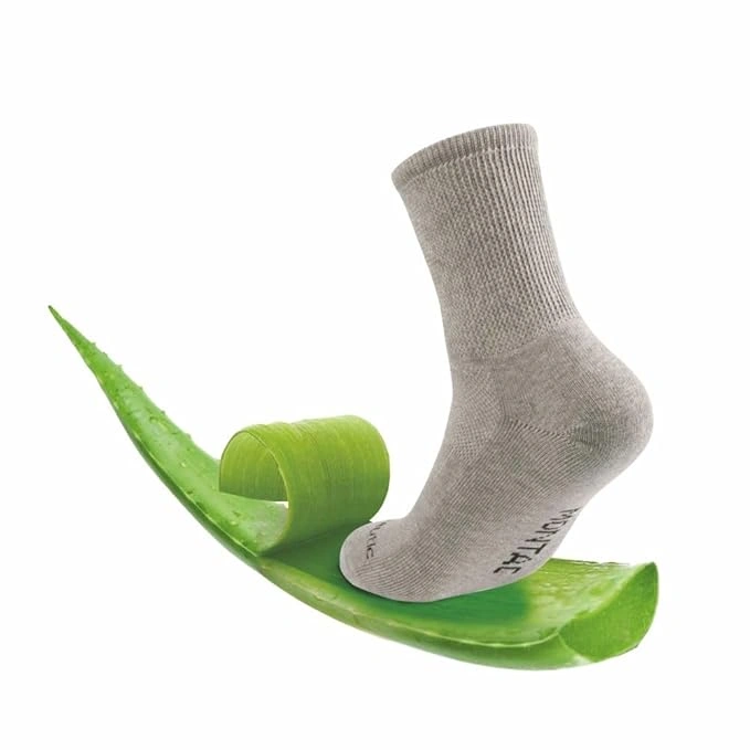 Related Product Image