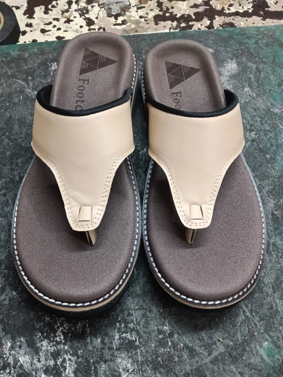 Related Product Image