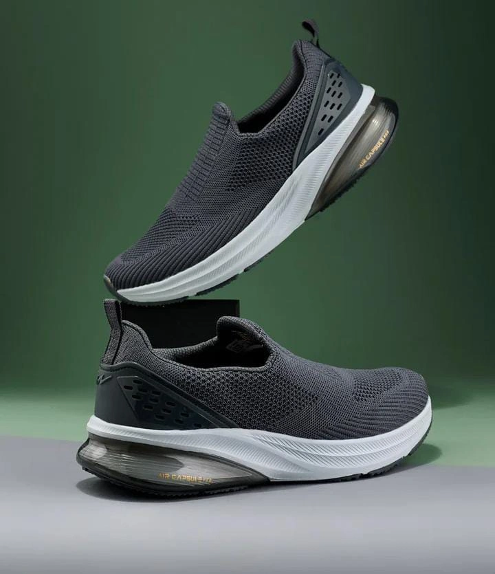 Related Product Image
