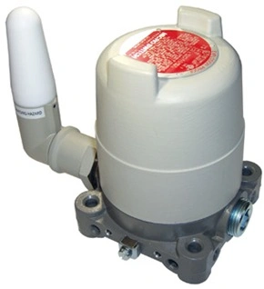 Honeywell Product