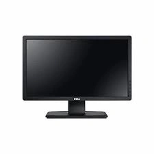 Dell 19" Monitor