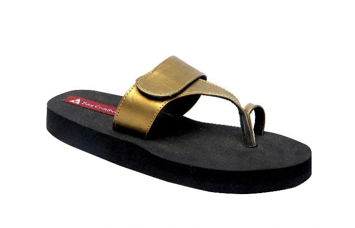 Related Product Image