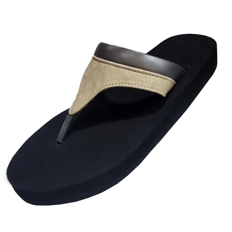 Related Product Image