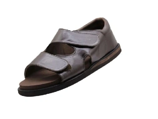 Related Product Image