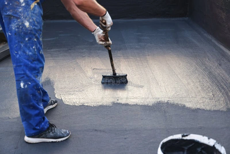Related Product Image
