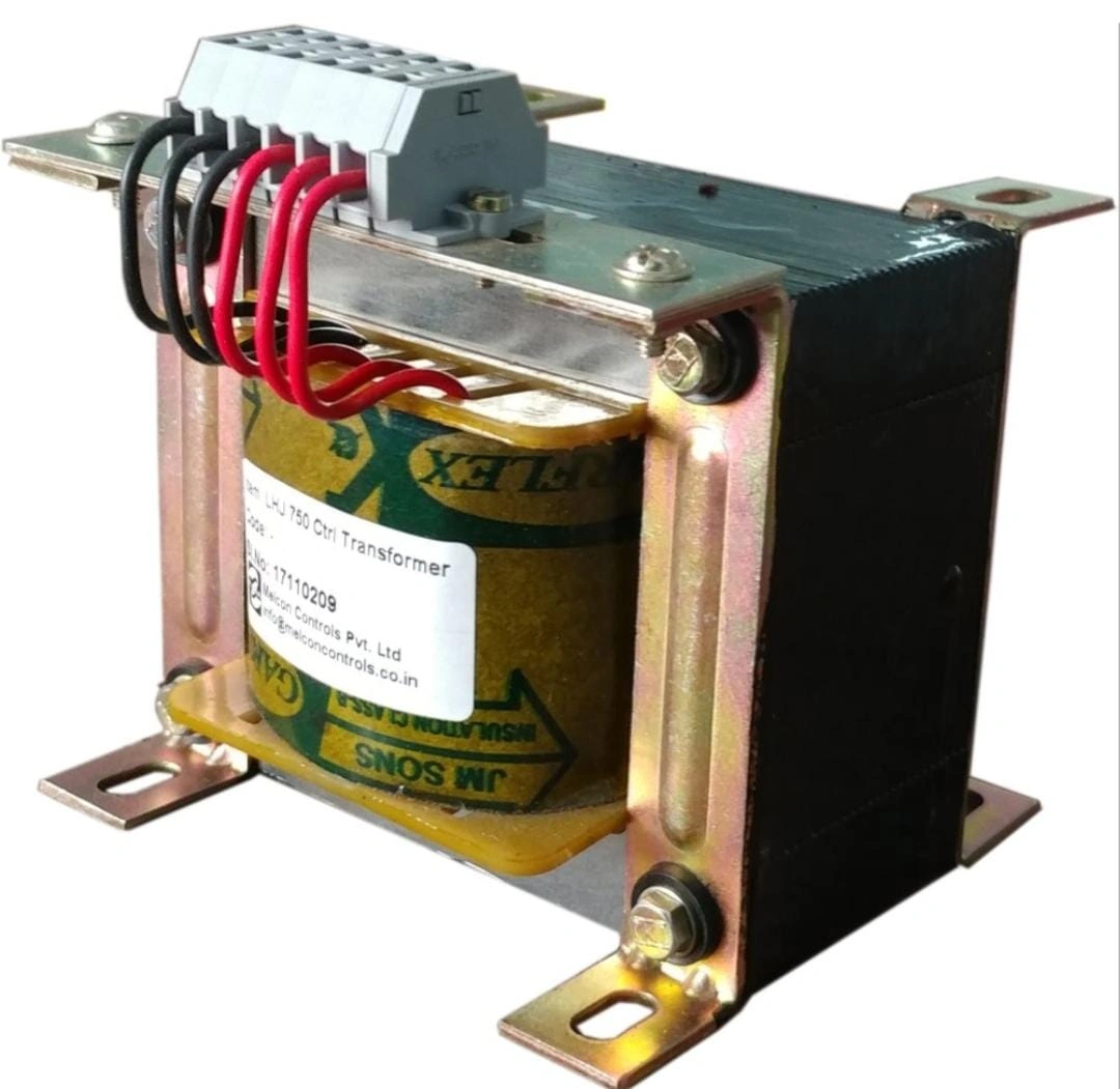 1kva stepdown transformer