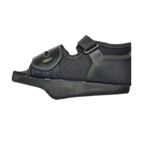 Related Product Image