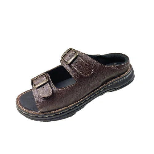 Related Product Image