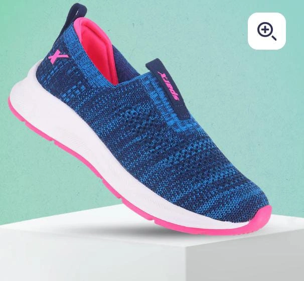 Related Product Image