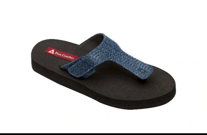 Related Product Image