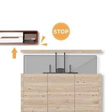 Related Product Image